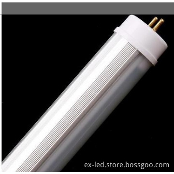 t5 tube 24w/36w